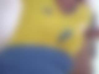 karlapum's Live Sex Cam Show