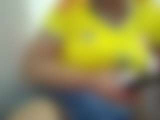 karlapum's Live Sex Cam Show