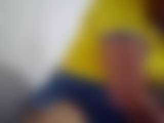 karlapum's Live Sex Cam Show