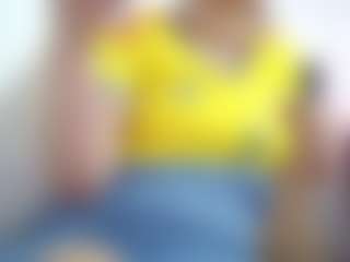 karlapum's Live Sex Cam Show