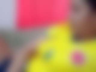 karlapum's Live Sex Cam Show