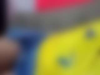 karlapum's Live Sex Cam Show