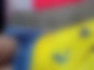 karlapum's Live Sex Cam Show