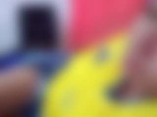 karlapum's Live Sex Cam Show