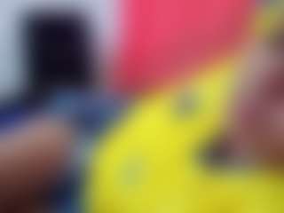 karlapum's Live Sex Cam Show