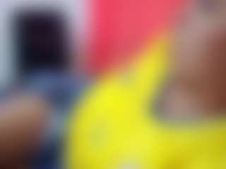 karlapum's Live Sex Cam Show