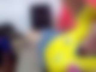 karlapum's Live Sex Cam Show