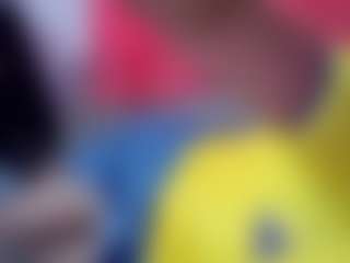 karlapum's Live Sex Cam Show