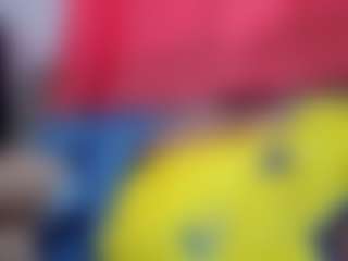 karlapum's Live Sex Cam Show