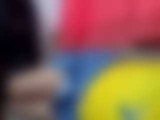 karlapum's Live Sex Cam Show