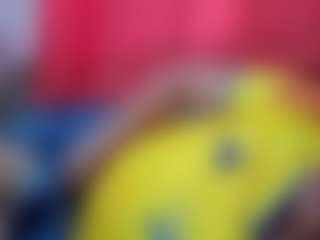 karlapum's Live Sex Cam Show