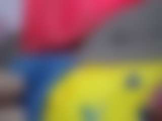 karlapum's Live Sex Cam Show