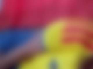 karlapum's Live Sex Cam Show