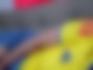 karlapum's Live Sex Cam Show
