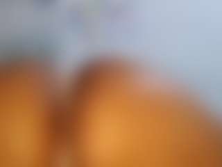karlapum's Live Sex Cam Show