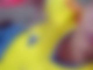 karlapum's Live Sex Cam Show