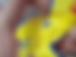 karlapum's Live Sex Cam Show