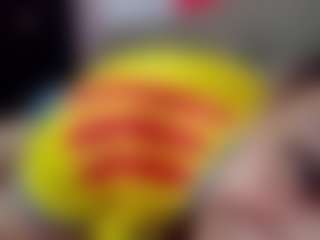 karlapum's Live Sex Cam Show