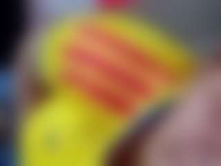 karlapum's Live Sex Cam Show