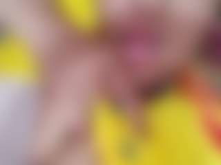 karlapum's Live Sex Cam Show