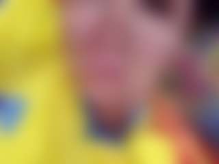 karlapum's Live Sex Cam Show