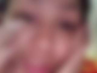 karlapum's Live Sex Cam Show