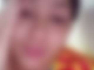 karlapum's Live Sex Cam Show