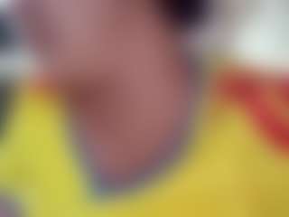 karlapum's Live Sex Cam Show