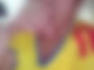 karlapum's Live Sex Cam Show