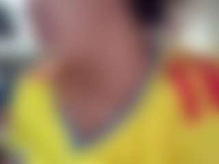karlapum's Live Sex Cam Show
