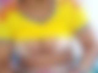 karlapum's Live Sex Cam Show