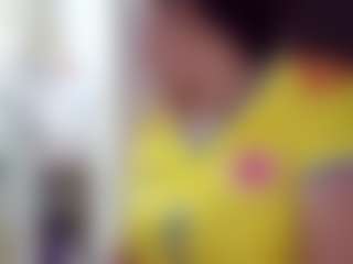 karlapum's Live Sex Cam Show