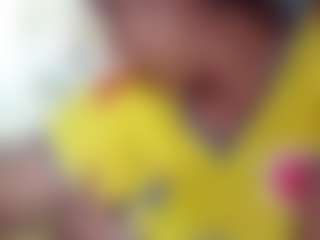 karlapum's Live Sex Cam Show
