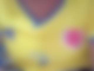 karlapum's Live Sex Cam Show