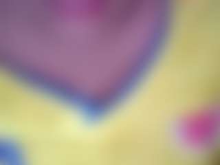 karlapum's Live Sex Cam Show