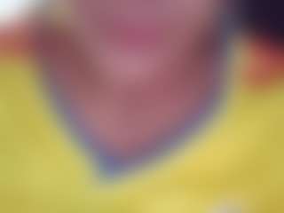 karlapum's Live Sex Cam Show