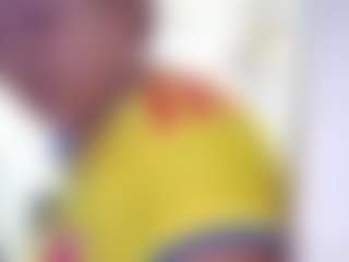 karlapum's Live Sex Cam Show