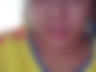 karlapum's Live Sex Cam Show
