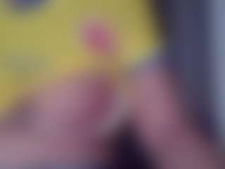 karlapum's Live Sex Cam Show
