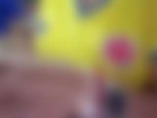 karlapum's Live Sex Cam Show