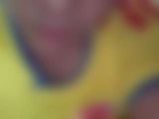 karlapum's Live Sex Cam Show