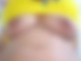 karlapum's Live Sex Cam Show