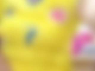 karlapum's Live Sex Cam Show