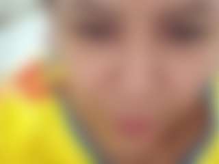 karlapum's Live Sex Cam Show