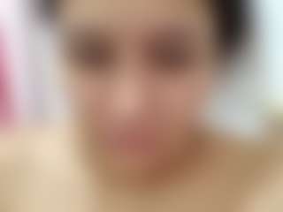 karlapum's Live Sex Cam Show