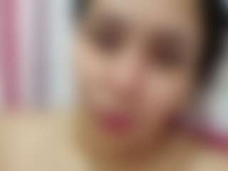 karlapum's Live Sex Cam Show
