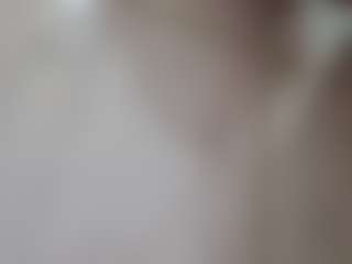 karlapum's Live Sex Cam Show
