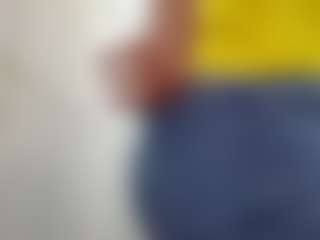 karlapum's Live Sex Cam Show
