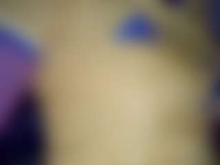 karlapum's Live Sex Cam Show