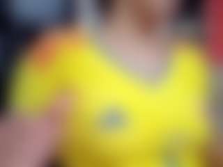 karlapum's Live Sex Cam Show